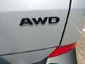Ford Transit Custom Kombi 320 L2 Trend Autom. Allrad Silber - thumbnail 17