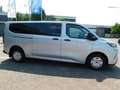Ford Transit Custom Kombi 320 L2 Trend Autom. Allrad Argento - thumbnail 4