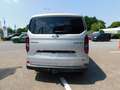 Ford Transit Custom Kombi 320 L2 Trend Autom. Allrad Argento - thumbnail 6