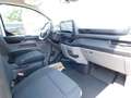Ford Transit Custom Kombi 320 L2 Trend Autom. Allrad Argento - thumbnail 13