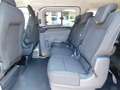 Ford Transit Custom Kombi 320 L2 Trend Autom. Allrad Argento - thumbnail 10