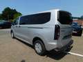 Ford Transit Custom Kombi 320 L2 Trend Autom. Allrad Argento - thumbnail 7