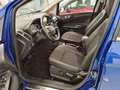 Ford EcoSport 1.0 EcoBoost 125 CV Start&Stop aut. Titanium Bleu - thumbnail 14