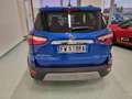 Ford EcoSport 1.0 EcoBoost 125 CV Start&Stop aut. Titanium Bleu - thumbnail 8