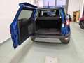 Ford EcoSport 1.0 EcoBoost 125 CV Start&Stop aut. Titanium Bleu - thumbnail 12