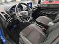 Ford EcoSport 1.0 EcoBoost 125 CV Start&Stop aut. Titanium Bleu - thumbnail 15