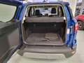 Ford EcoSport 1.0 EcoBoost 125 CV Start&Stop aut. Titanium Bleu - thumbnail 13
