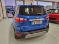 Ford EcoSport 1.0 EcoBoost 125 CV Start&Stop aut. Titanium Bleu - thumbnail 7
