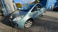 Mitsubishi Colt CZC  Cab.ERST LESEN! TÜV MITTE26! FP! Azul - thumbnail 9
