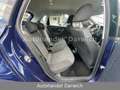 Volkswagen Polo V Comfortline 1.4 Klima/4-Türen S.Heft Top Blau - thumbnail 13