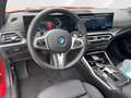 BMW 330 e xDrive Touring M Sportpaket/Panorama/Head-Up/Kam Rot - thumbnail 8
