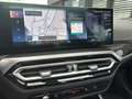 BMW 330 e xDrive Touring M Sportpaket/Panorama/Head-Up/Kam Rot - thumbnail 19