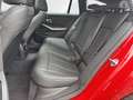BMW 330 e xDrive Touring M Sportpaket/Panorama/Head-Up/Kam Rot - thumbnail 13