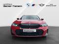 BMW 330 e xDrive Touring M Sportpaket/Panorama/Head-Up/Kam Rot - thumbnail 2