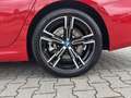 BMW 330 e xDrive Touring M Sportpaket/Panorama/Head-Up/Kam Rot - thumbnail 16