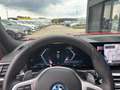 BMW 330 e xDrive Touring M Sportpaket/Panorama/Head-Up/Kam Rot - thumbnail 17