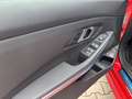 BMW 330 e xDrive Touring M Sportpaket/Panorama/Head-Up/Kam Rot - thumbnail 10