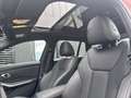 BMW 330 e xDrive Touring M Sportpaket/Panorama/Head-Up/Kam Rot - thumbnail 18