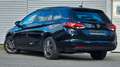 Opel Astra K ST Business Start/Stop Navi Klima Shzg L Noir - thumbnail 9