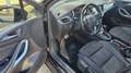 Opel Astra K ST Business Start/Stop Navi Klima Shzg L Noir - thumbnail 10