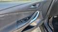 Opel Astra K ST Business Start/Stop Navi Klima Shzg L Noir - thumbnail 15