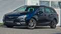 Opel Astra K ST Business Start/Stop Navi Klima Shzg L Noir - thumbnail 5