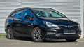 Opel Astra K ST Business Start/Stop Navi Klima Shzg L Noir - thumbnail 1