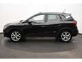 SEAT Arona 1.0 TSI FR Rückfahrkam/LED/Navi Schwarz - thumbnail 15