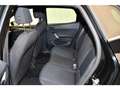 SEAT Arona 1.0 TSI FR Rückfahrkam/LED/Navi Schwarz - thumbnail 9