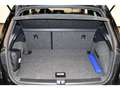 SEAT Arona 1.0 TSI FR Rückfahrkam/LED/Navi Schwarz - thumbnail 10
