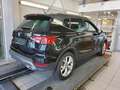 SEAT Arona 1.0 TSI FR Rückfahrkam/LED/Navi Schwarz - thumbnail 2