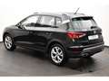 SEAT Arona 1.0 TSI FR Rückfahrkam/LED/Navi Schwarz - thumbnail 14