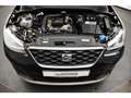 SEAT Arona 1.0 TSI FR Rückfahrkam/LED/Navi Schwarz - thumbnail 11