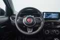 Fiat Tipo 1.0 GSE Cross Azul - thumbnail 19