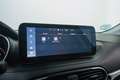 Fiat Tipo 1.0 GSE Cross Azul - thumbnail 28