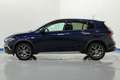 Fiat Tipo 1.0 GSE Cross Azul - thumbnail 8