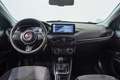 Fiat Tipo 1.0 GSE Cross Azul - thumbnail 12