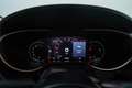 Fiat Tipo 1.0 GSE Cross Azul - thumbnail 14