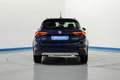 Fiat Tipo 1.0 GSE Cross Azul - thumbnail 4