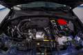 Fiat Tipo 1.0 GSE Cross Azul - thumbnail 34