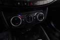 Fiat Tipo 1.0 GSE Cross Azul - thumbnail 26