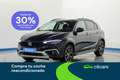 Fiat Tipo 1.0 GSE Cross Albastru - thumbnail 1