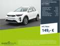 Kia Stonic STONIC 1.2 VISION LED Weiß - thumbnail 1