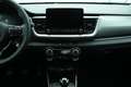 Kia Stonic STONIC 1.2 VISION LED Weiß - thumbnail 8