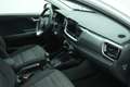 Kia Stonic STONIC 1.2 VISION LED Weiß - thumbnail 10