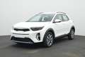 Kia Stonic STONIC 1.2 VISION LED Weiß - thumbnail 3
