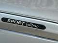 Mercedes-Benz C 200 C200 CDI Sport Edition 2006 Youngtimer Grijs - thumbnail 5