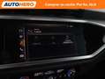 Audi Q3 35 TFSI Mild-Hybrid S line Negro - thumbnail 21