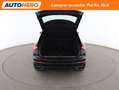 Audi Q3 35 TFSI Mild-Hybrid S line Negro - thumbnail 17