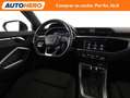 Audi Q3 35 TFSI Mild-Hybrid S line Negro - thumbnail 14